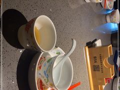 -老头儿油爆虾(星光一期店)