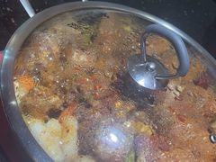 -和福顺·牛肉海鲜焖锅(汕头金平万达广场店)