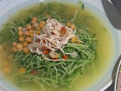 -天成川菜(礼岗店)