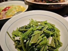 -花迹(富春江东街店)
