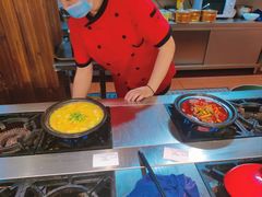 -土桥手掌鸡·26年灌县老味道(都江堰店)