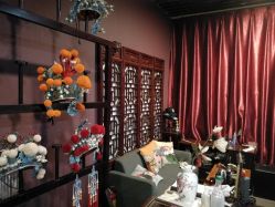 -华韵京剧摄影(洋桥角门东店)