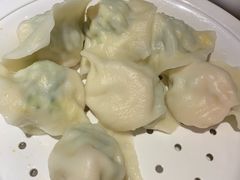 -金谷园饺子·烧烤·家宴(人大总店)