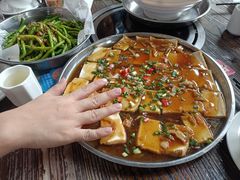 -石岐乳鸽村(桥观坊南四巷店)