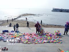 -巴陵广场