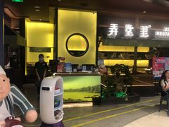 门面-弄堂里(西溪龙湖天街店)