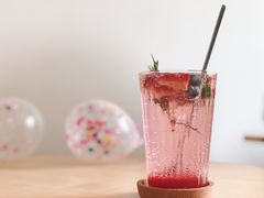 -阿狗圆子