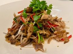 -老城南食府(宣武门东大街店)