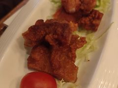-胡桃里音乐酒馆(白云五号T5 MALL店)