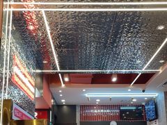 -巴蜀王婆大虾(南锣鼓巷店)