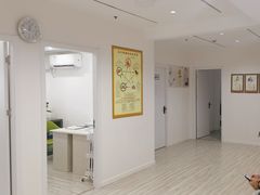 -名医堂永康中医·推拿正骨·针灸·艾灸