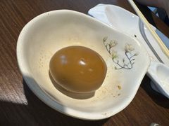 -玖鲜小笼(中山广场店)