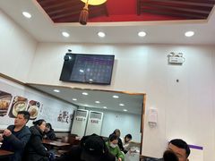 -蔡林记(胭脂路店)
