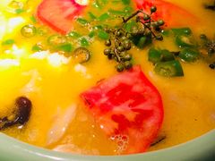 -苏乡兰亭·新派淮扬菜(吾悦广场店)