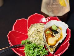 -RIVIERA 松鹤楼(外滩店)