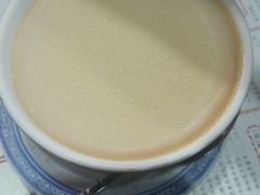 -民信老铺(人民路店)