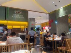 -鸡毛店·川菜(文殊院店)