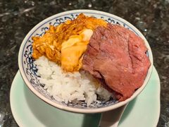 -然锅料理