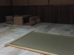 -永青泉汗蒸广场(大运河博物馆店)