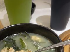-花味·自助烤肉(南方时代店)