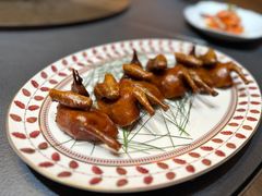 -曼格纳·曼芯馆(杨浦店)