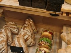 -科林街(二七万达金街店)