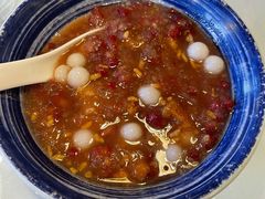 -巴渝菜舍曾氏麻辣风(霸州店)