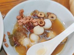 -兵哥豌豆面(壹方城店)
