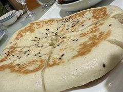 -福来齐·鲁菜海鲜·渔家菜(朝阳街分店)
