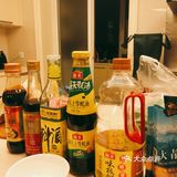 传说中的红烧鸡翅[调皮][调皮][调皮]