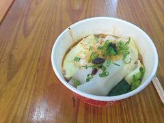 -闽宗·闽台肠粉(文青一店)