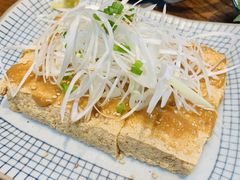 -FROM FARM八亩农场(三里屯店)