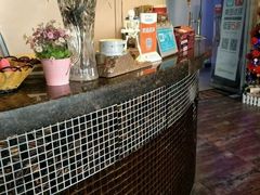 -千古迷阵密室逃脱·剧本推理(成都旗舰店)