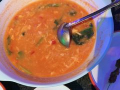 -路边边.炒菜烧烤.音乐餐厅(良乡长虹店)