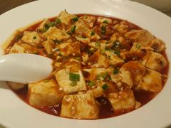 -四季小馆·地道北京小吃(广百店)