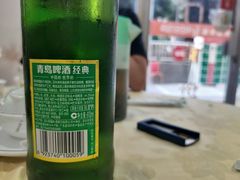 -电白鸭粥店(下沙二坊88号店)