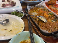 -妈妈传炖品(双林店)