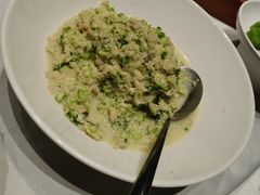 -宴小馆·小海鲜青岛菜(五四广场店)