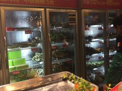 -钢管厂五区小郡肝串串香(通锦桥店)