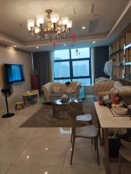 -女王智慧母婴健康护理·产后恢复中心