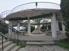 -贮水山儿童公园