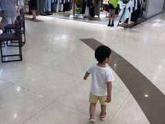 -牛扒驾到(东城星河城嘉荣店)