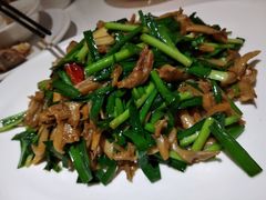 -后宫私房菜(汇客美食娱乐广场店)