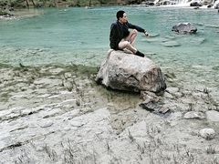 -浔岚云舍mist静谧观景美宿(丽江古城店)