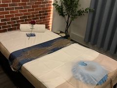-禧瑞 ·丝浴主题·水疗·spa(中山公园店)
