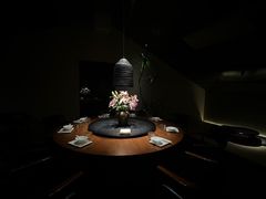 -青桃餐厅