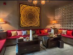 -菩泰·泰式草本按摩SPA(国大城市广场店)