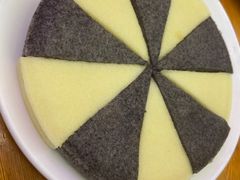 -乌记大厨餐厅