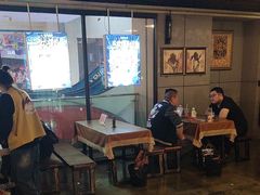 -长藤鬼校(龙翔店)