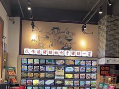 -猪腰一家·地道佛山菜(里水店)